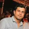 Arjun Saigal