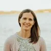 Kristen Tuttle