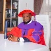 ADEBAYO OLUWATOBI