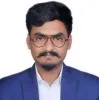 Vidyashankar Dixith