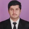 Dilip Bhanushali