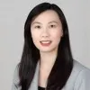 Janet Lau