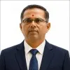 Anandh Krishnasamy