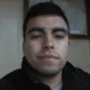 Diego Martinez