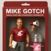 Michael Gotch