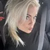 Heather Miller