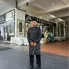 Asyraaf Zahar