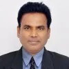 Manas Kumar Panda