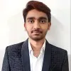 Anjan