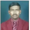ravishanker kumar