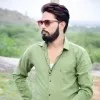 ANIL Singh Rawat