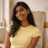 Prema Venugopal