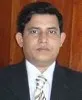 Md Hasib lkbaI