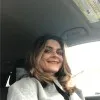 Linda Osler