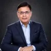 Shailendra Abhyankar