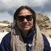 Hema Priya