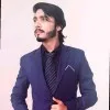 Mawaz Siddiqui