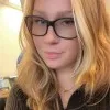 Trinity Bobko