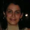 Michelle Bahalul