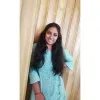 Prakruti Patel