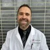 Chris Oehlert