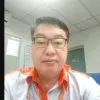 Clement Phuah Choon Wooi
