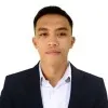 James Bryle Galagnara
