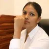 ramya ashokan