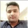 Satish Pandey