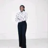 Brigide Omondi