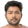 Harikrishnan Gopakumar