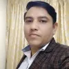 Pawan Rajput