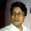 YOGESH TRIPATHI
