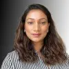 Amardeep Kaur
