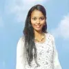 Hari Chandana Kokkiligadda