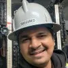 Dax Trivedi