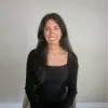 Jenisha Ponnampalam
