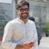 Dhinesh KS