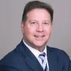 Glenn Meisner