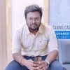 Raghul