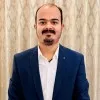 Ashish Gupta