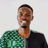 Derrick Nginga