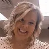 Morganne Horn