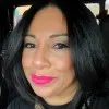 Glenda Santos
