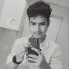 Syed Shahrukh