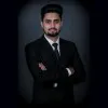 Ramiz Khan