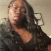 Johnasia Averhart