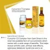 WELLNESS BUSINESS FRANCHISE _SAMIDIRECT_Global_