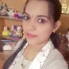 Rakshitha