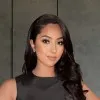 Emily Vasquez